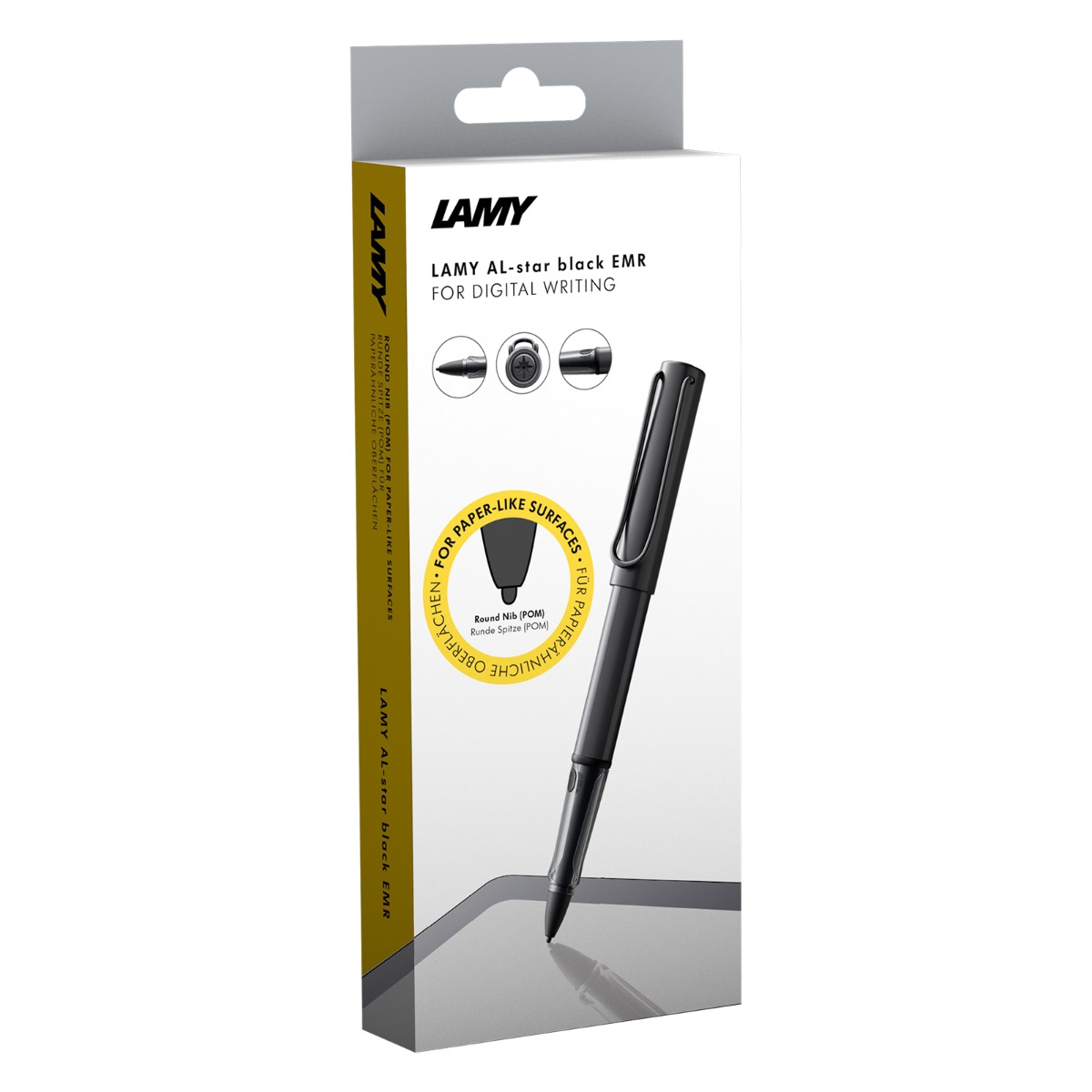 LAM00305_for_Paper_Like_Surfaces_-_Rounded_Tip_