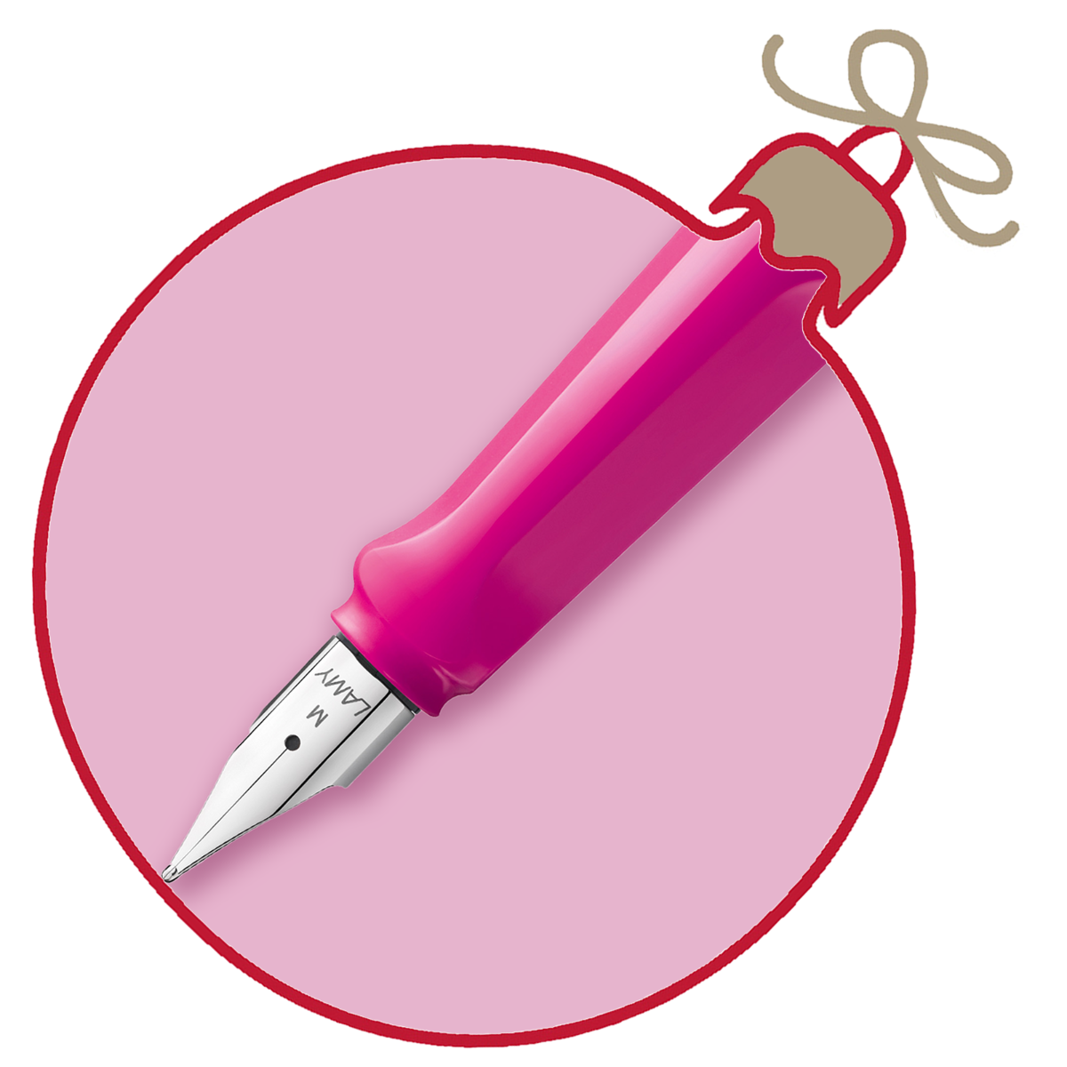 Lamy_Fountain_Pen_Circle_3