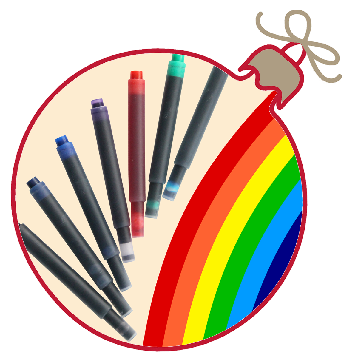 Lamy_Refills_Circle_3