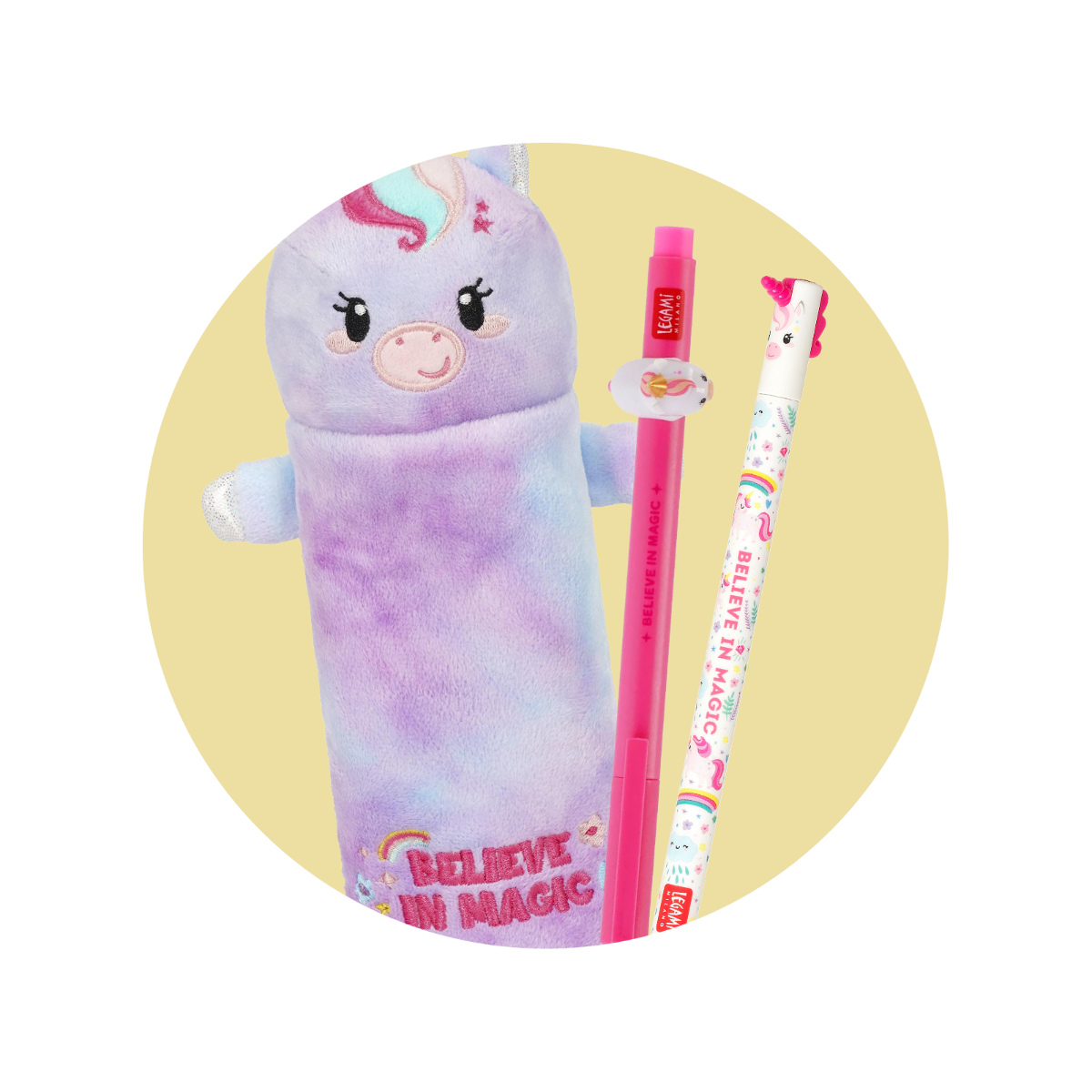 Legami_Case_Unicorn