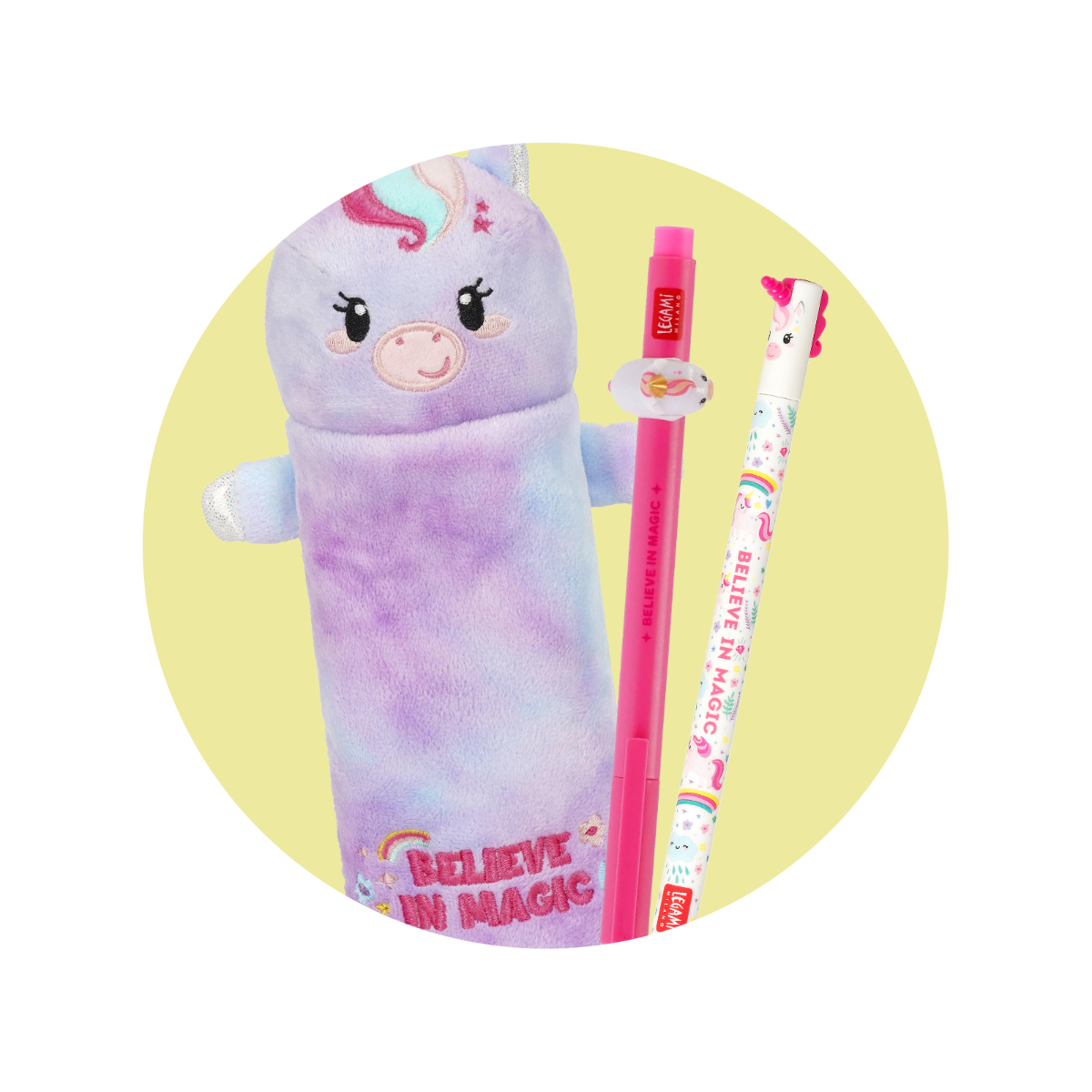 Legami_Case_Unicorn_3
