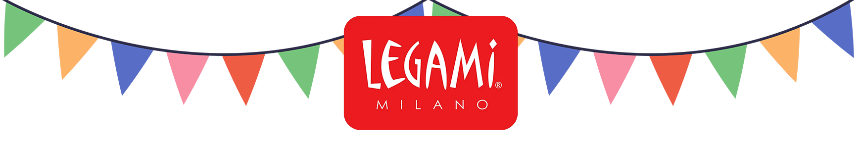 Legami_Logo_w_Bunting