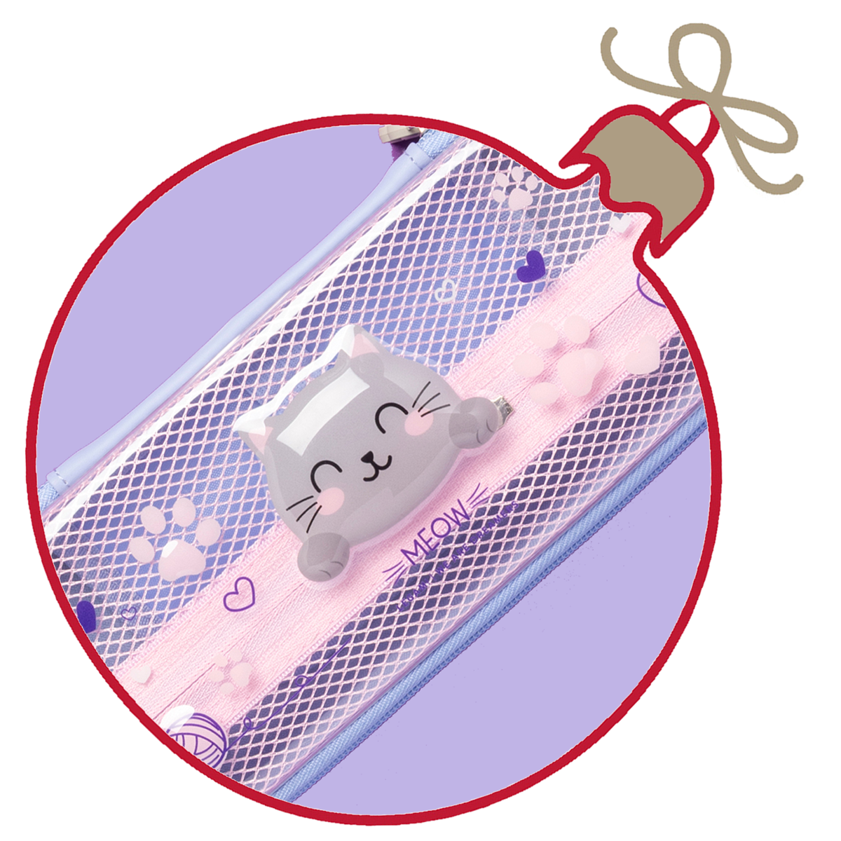 Legami_Wonderwow_Circle_3