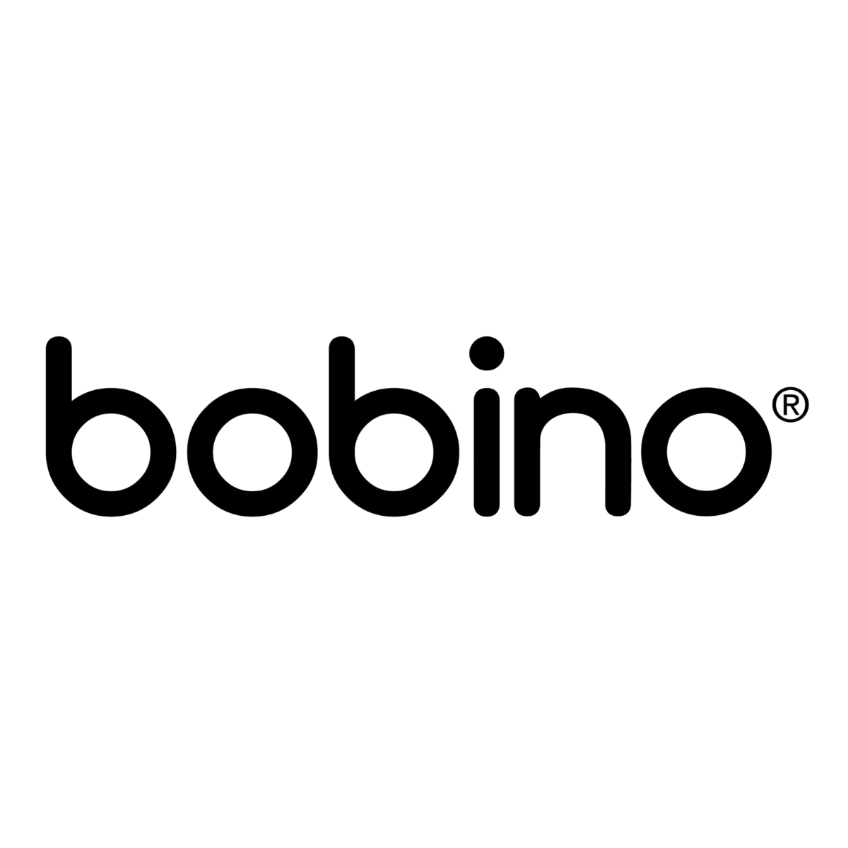 Bobino