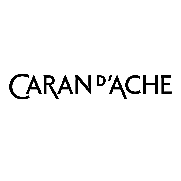 Caran_D_ache_Logo_3