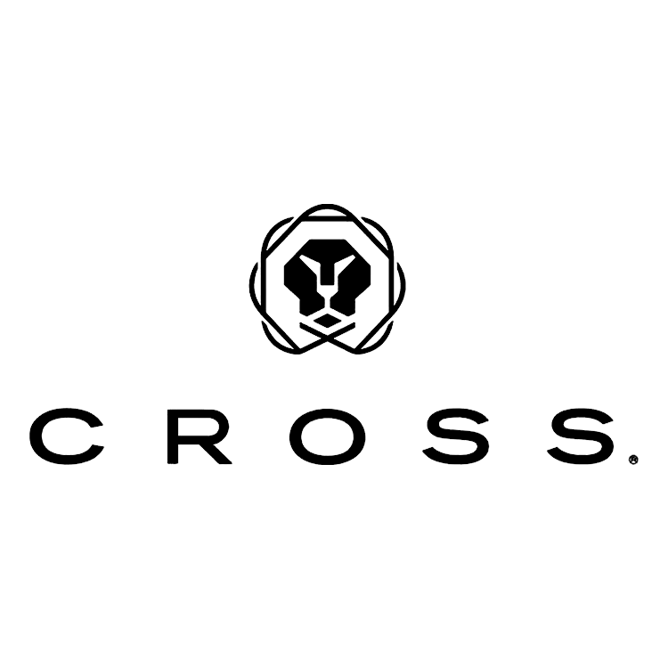 Cross_Logo_2