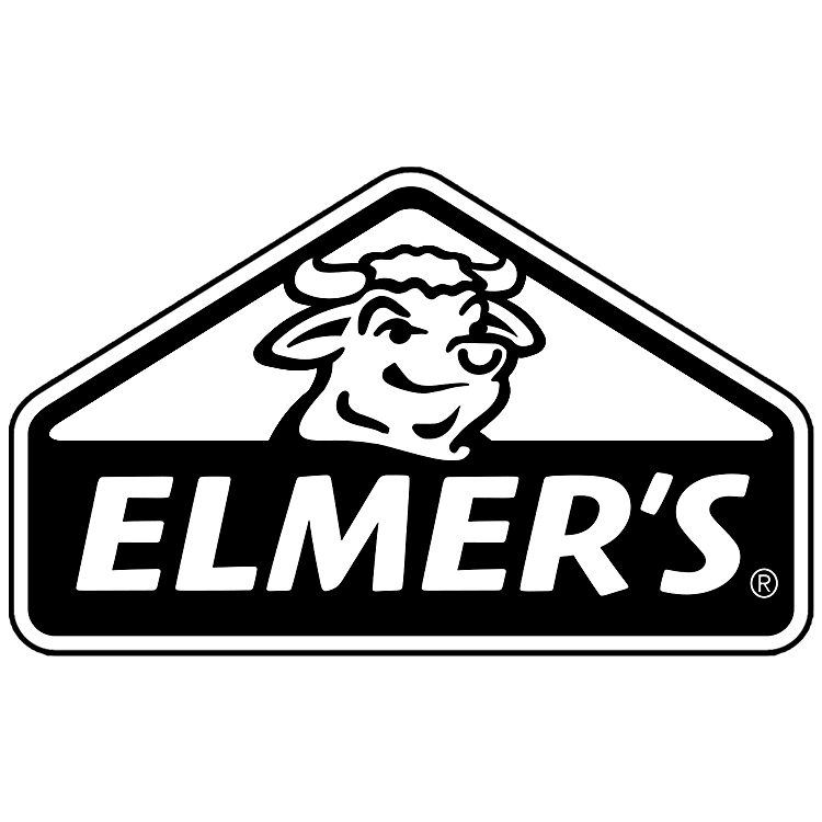 Elmers_glue_2