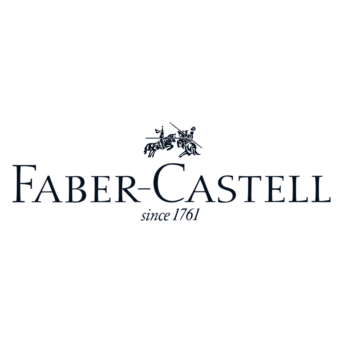Faber_Castell_Logo