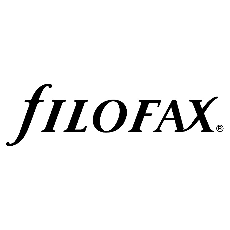 Filofax_Logo_3