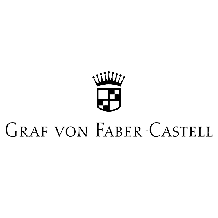 Graf_Von_Faber_Castell_Logo_2
