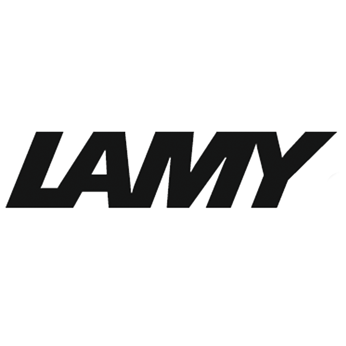 Lamy_Logo2