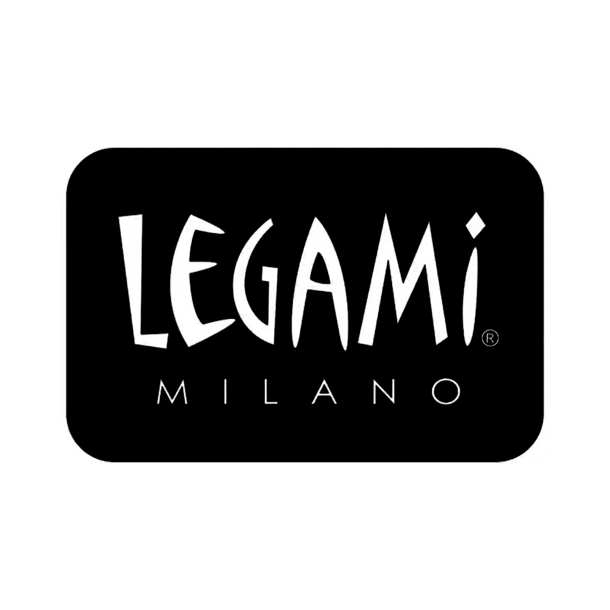Legami_Logo_2