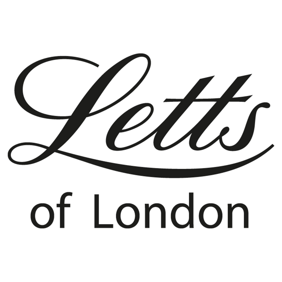 Letts_Logo_2
