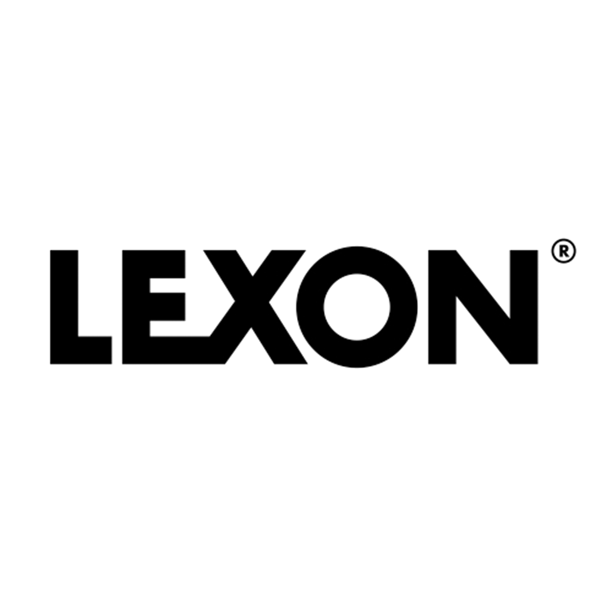 Lexon_Logo