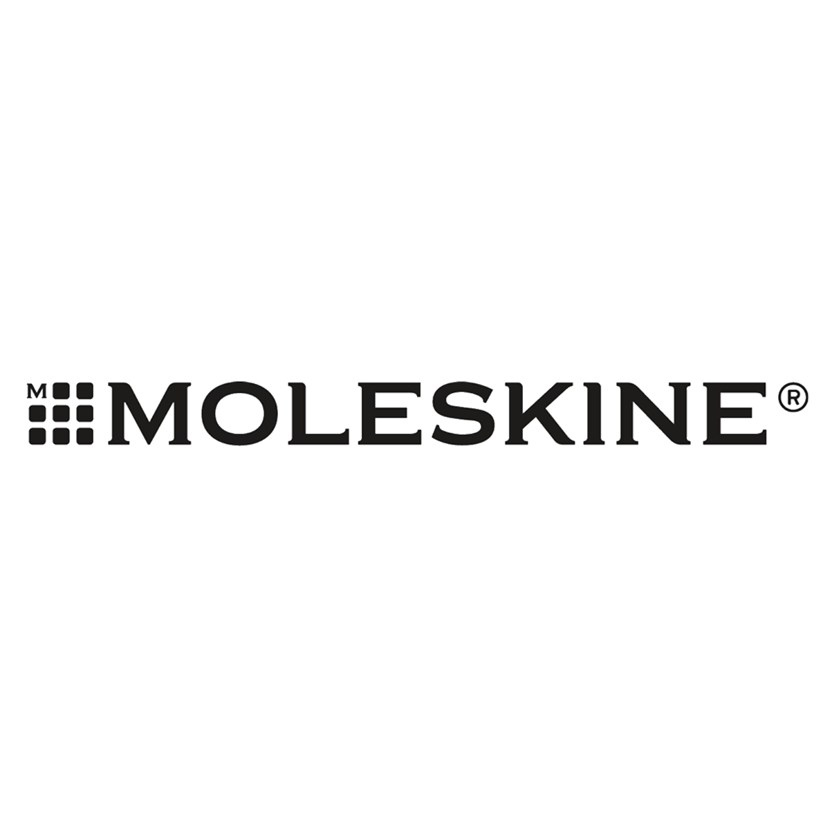Moleskine_Logo_2