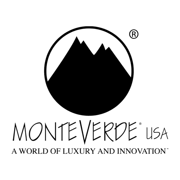 Monteverde_Logo_2