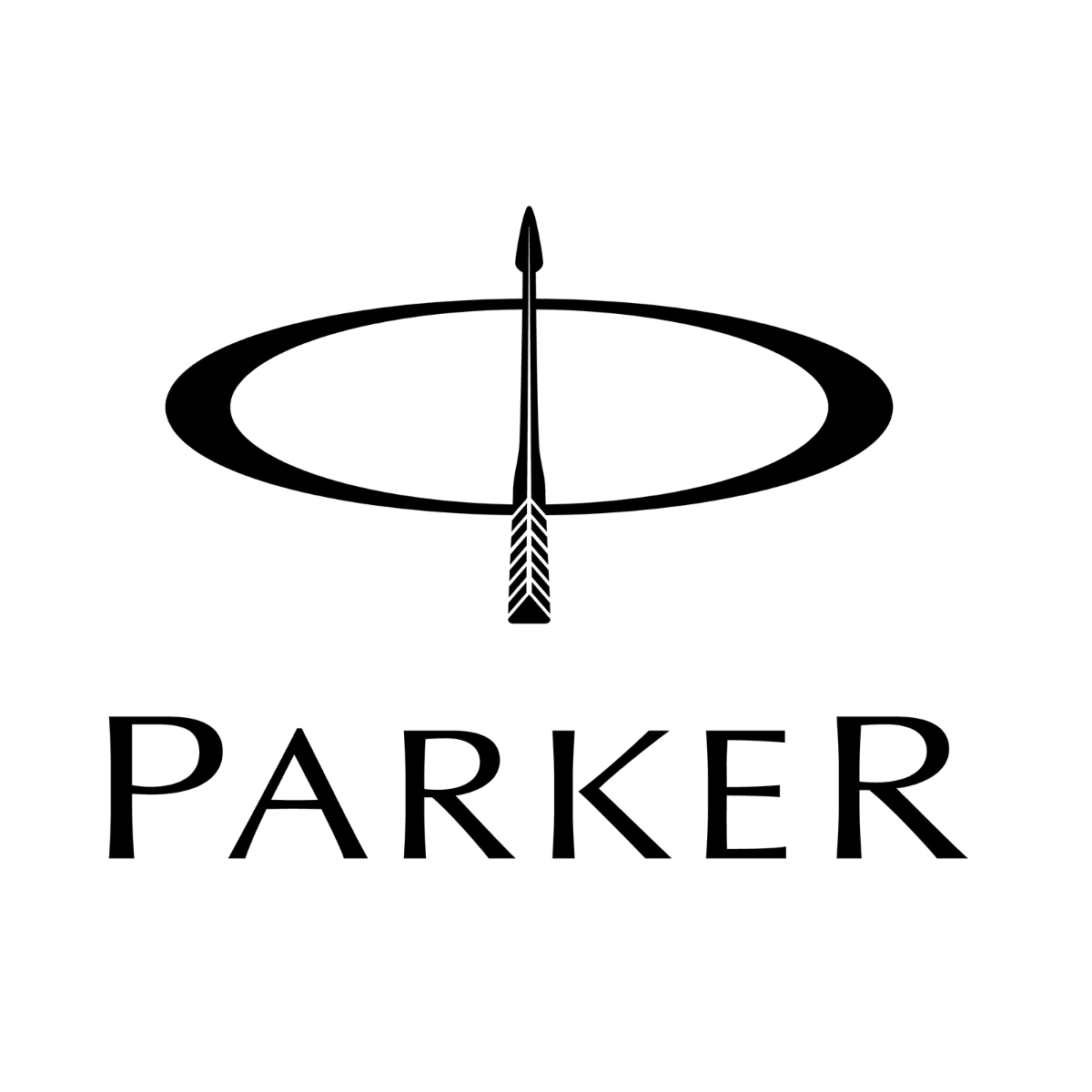 Parker_Logo