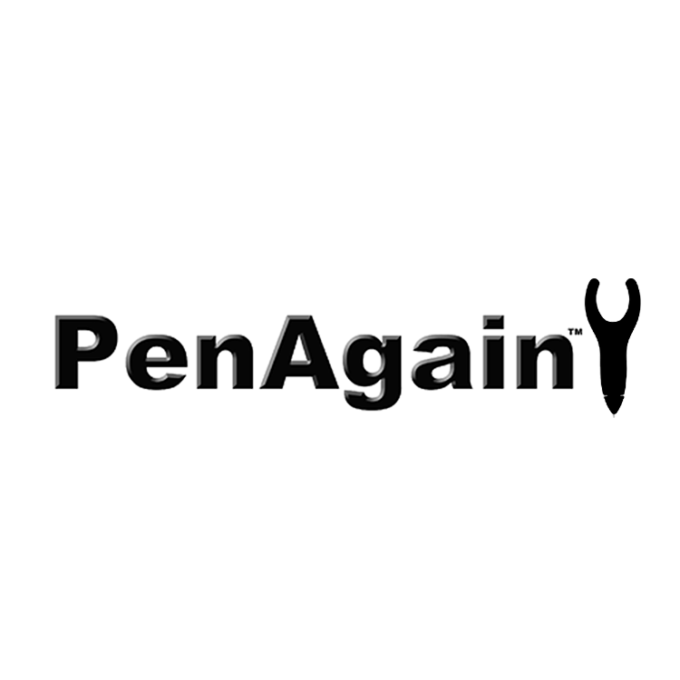 PenAgain_Logo_2