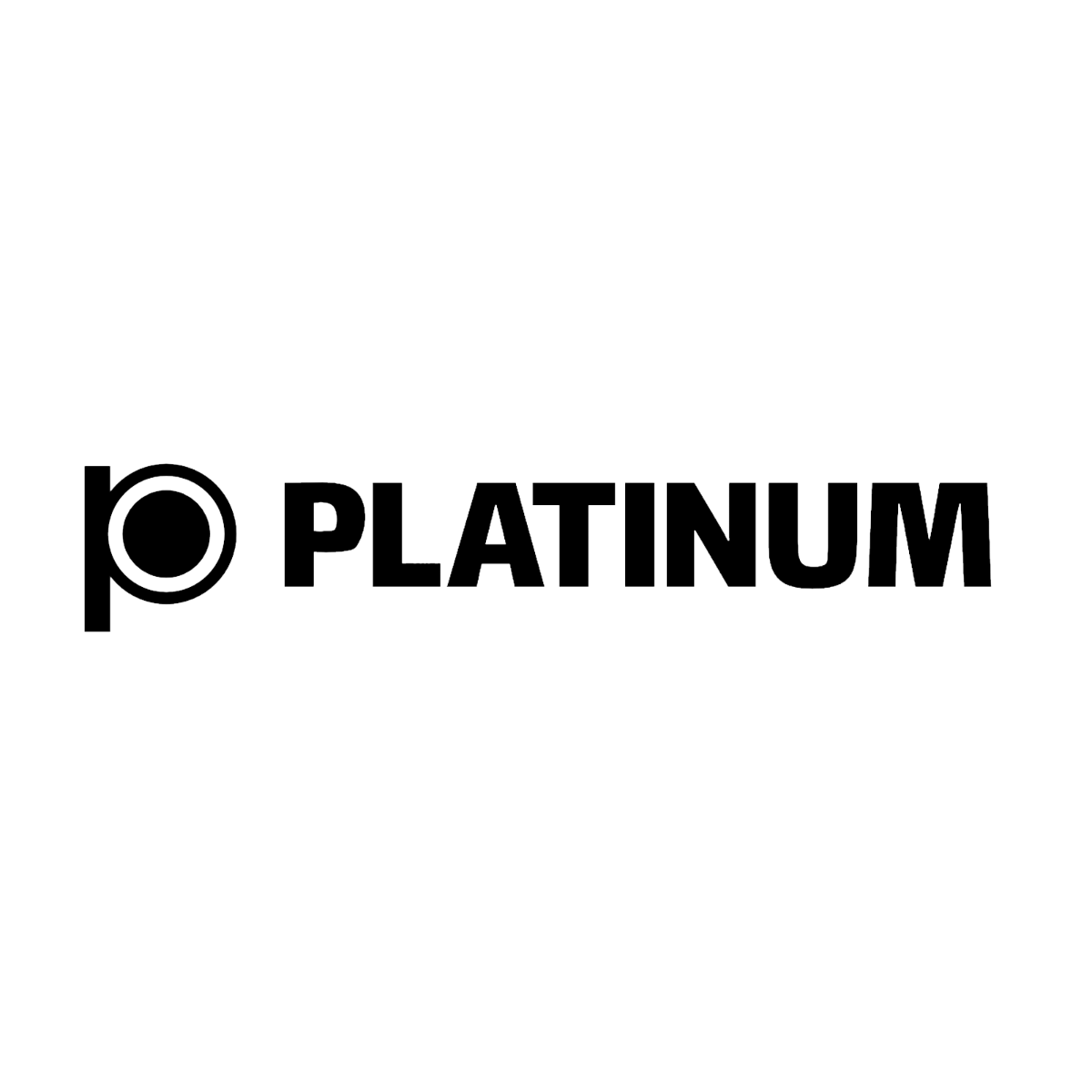Platinum_Logo