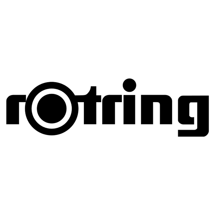 Rotring_Logo_2