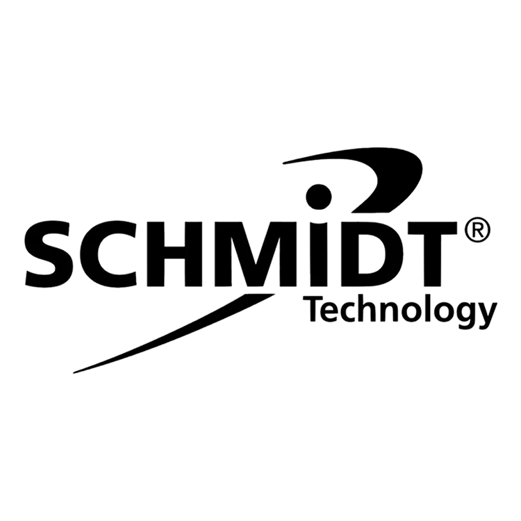Schmidt_Logo_2