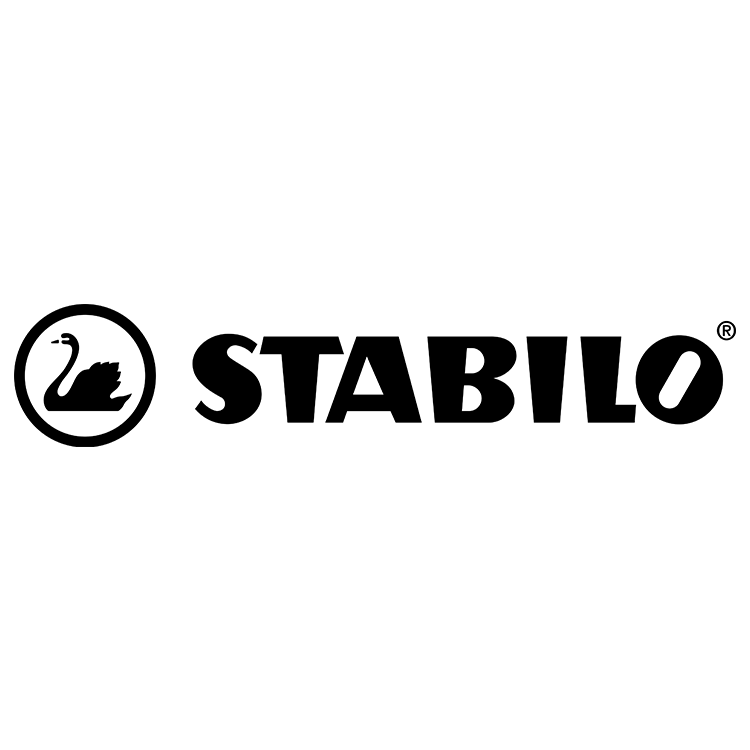 Stabilo_Logo_3
