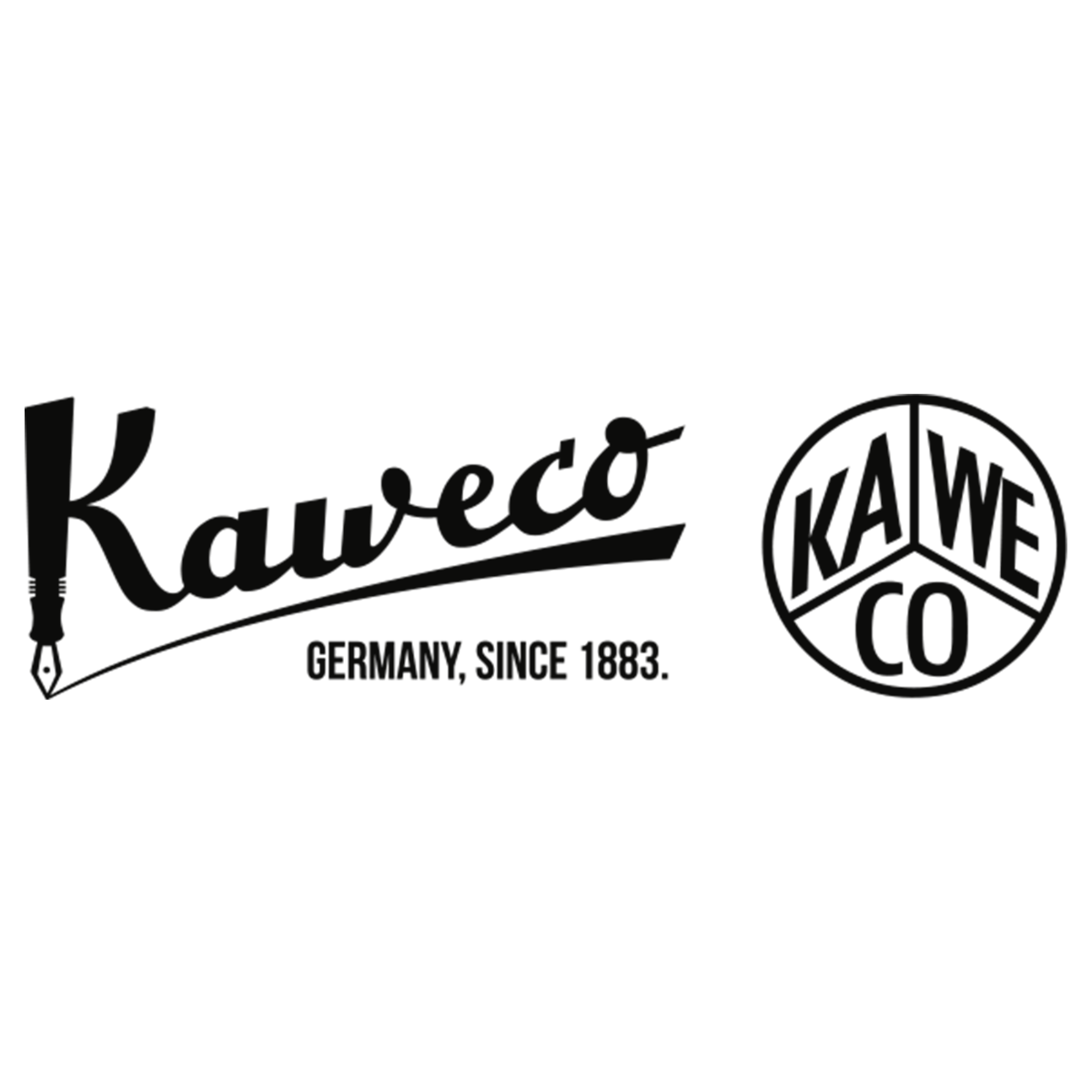 kaweco-logo