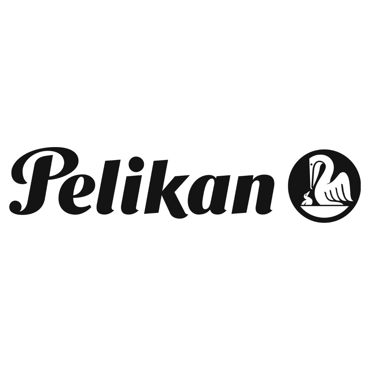 pelikan