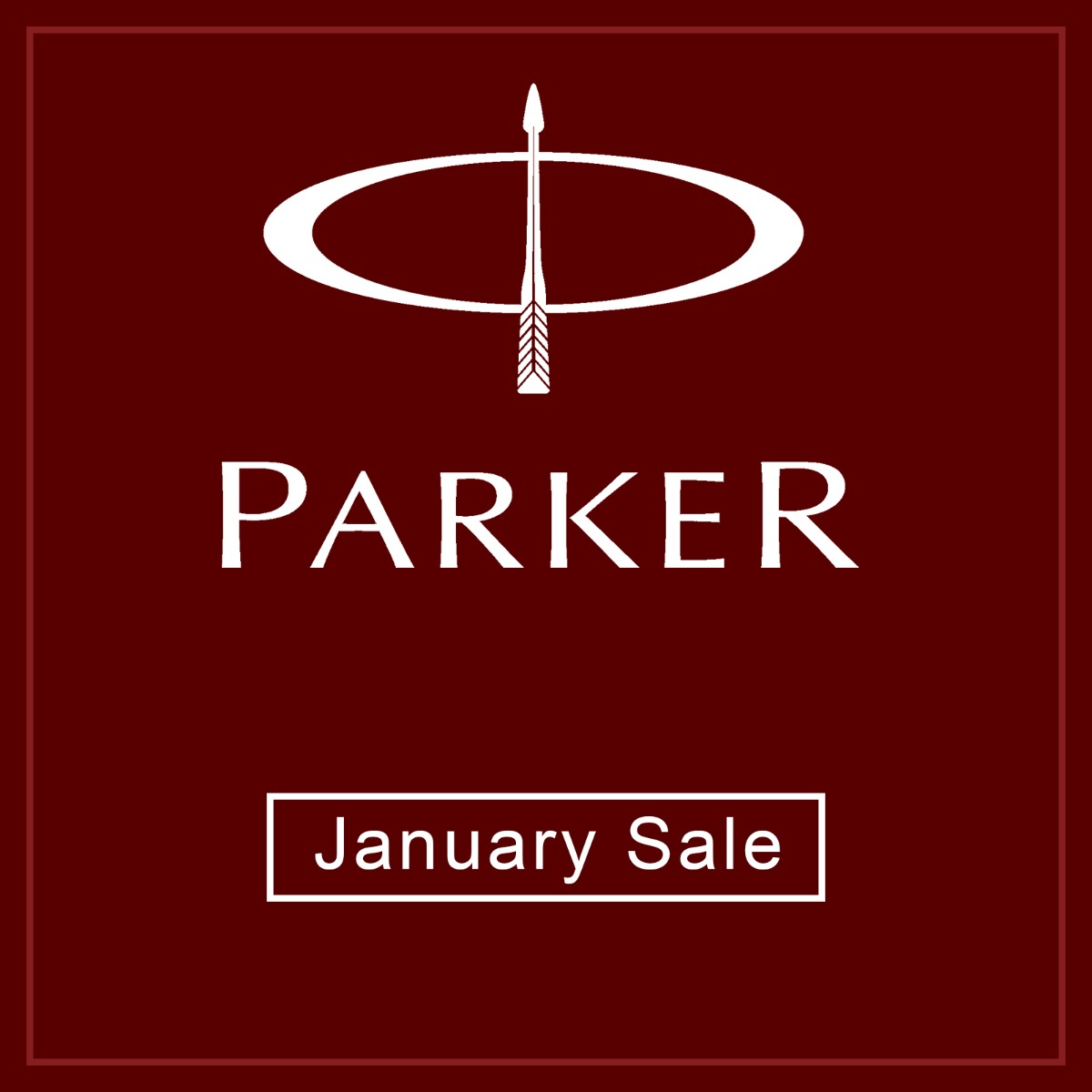 Parker_Sale_Square