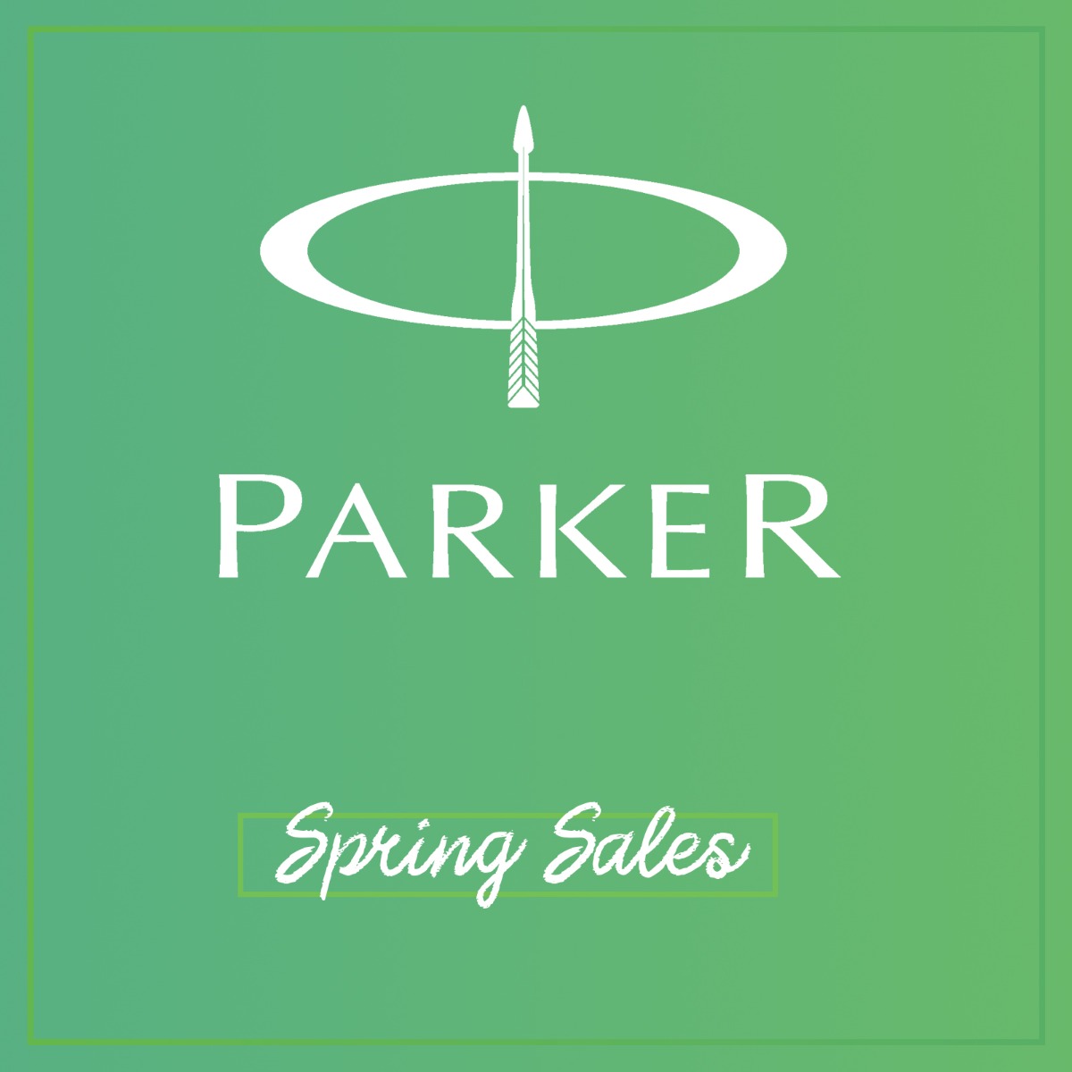 Parker_Sale_Square_v2