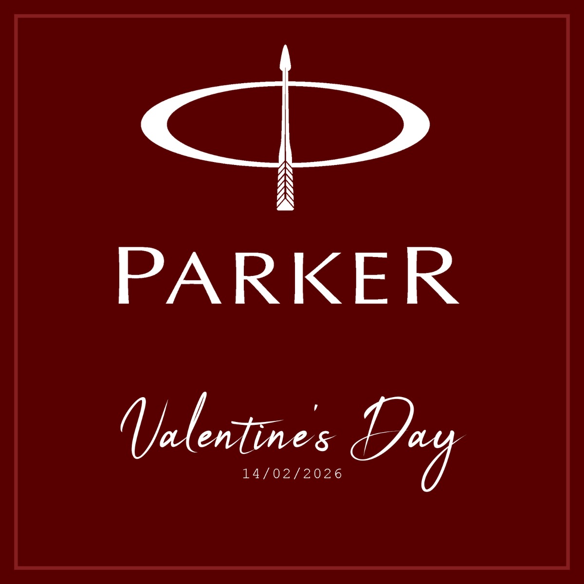 Parker_Sale_Square_valentines