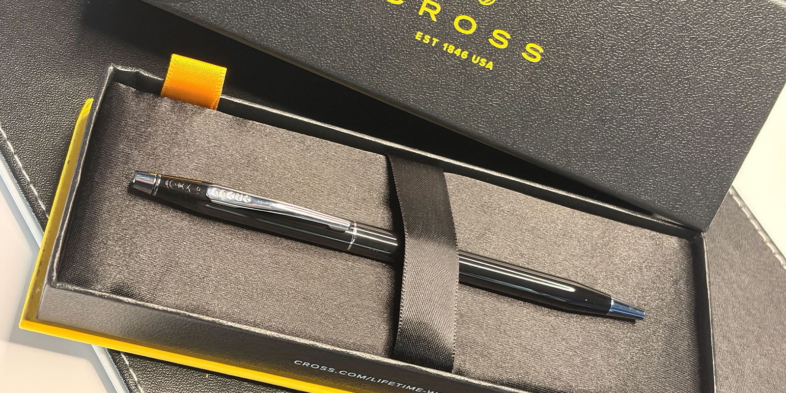 Thank You > Pen_shots_0000_IMG_6423