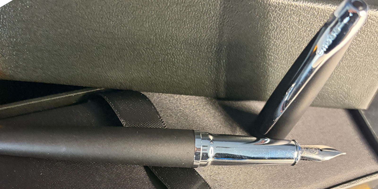 For Him > Pen_shots_0001_IMG_6435