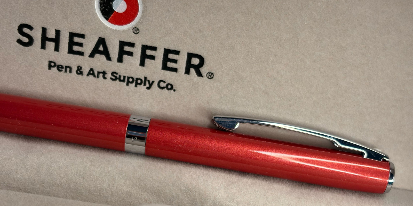 For Her > Pen_shots_0002_IMG_6415