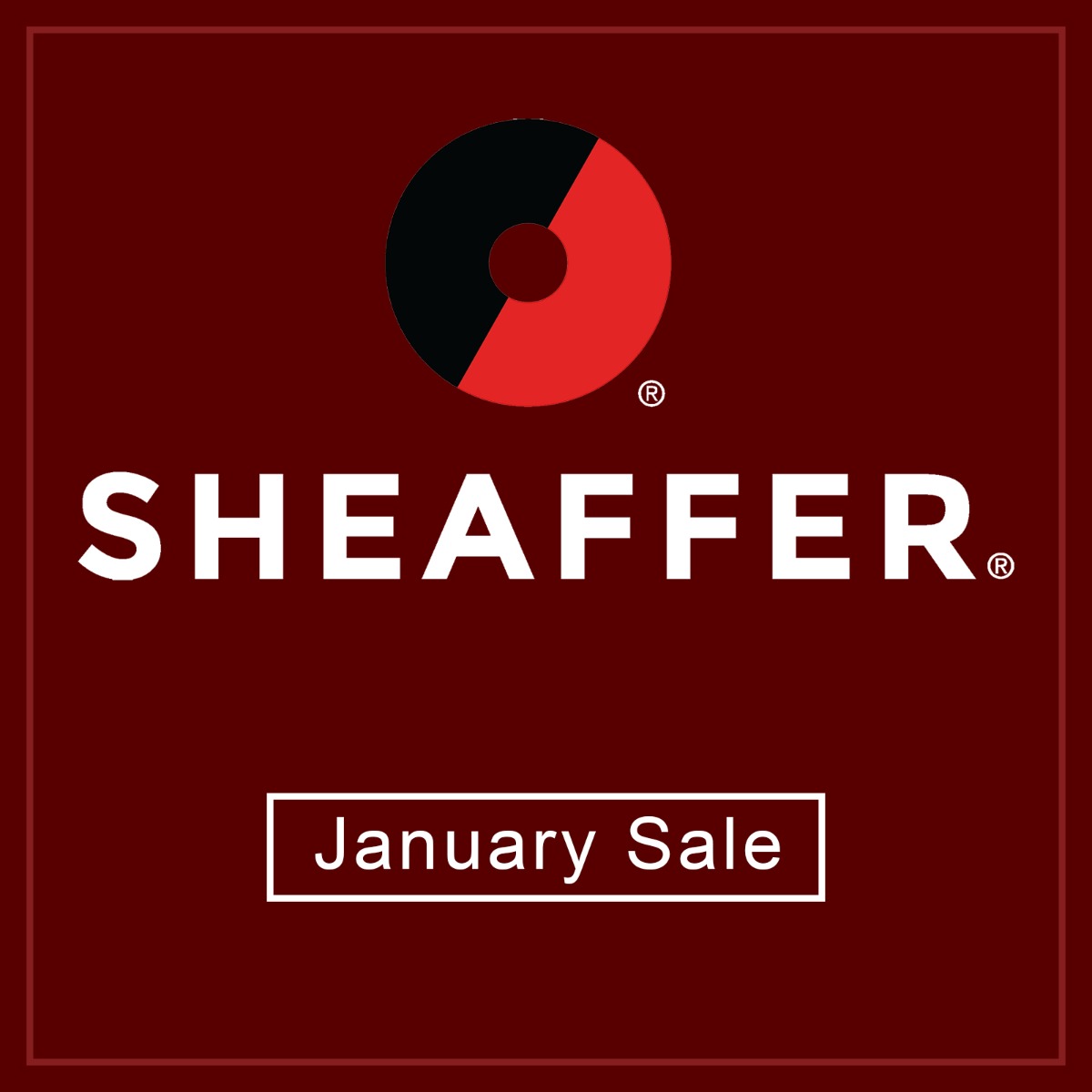 Sheaffer_Sale_Square