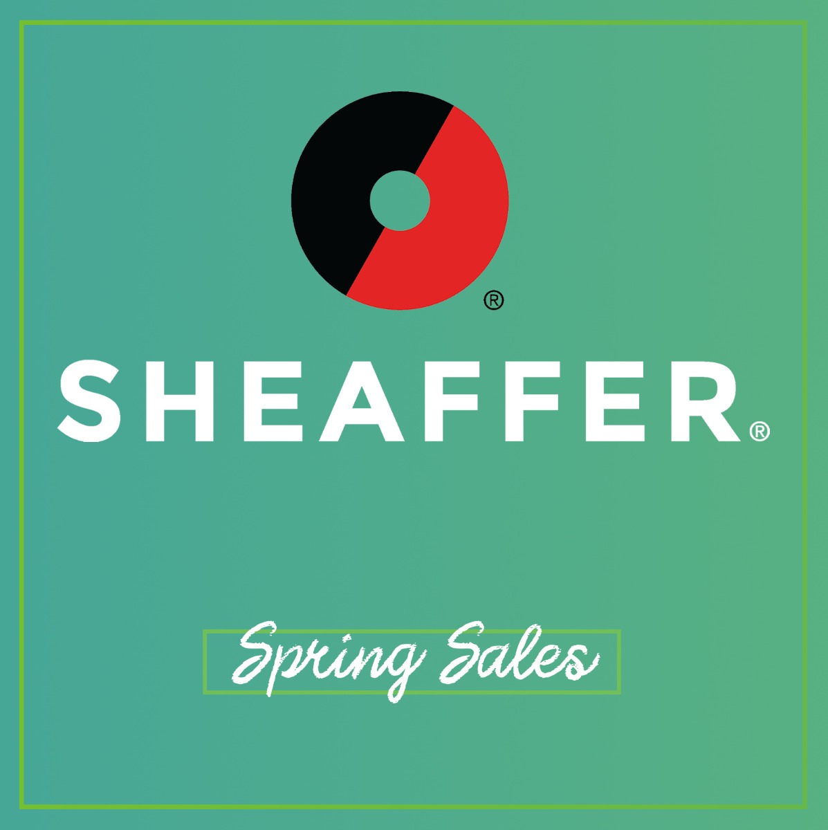 Sheaffer_Sale_Square_v2