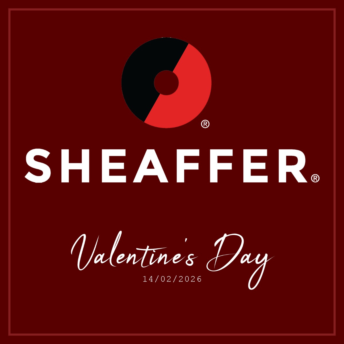 Sheaffer_Sale_Square_valentines