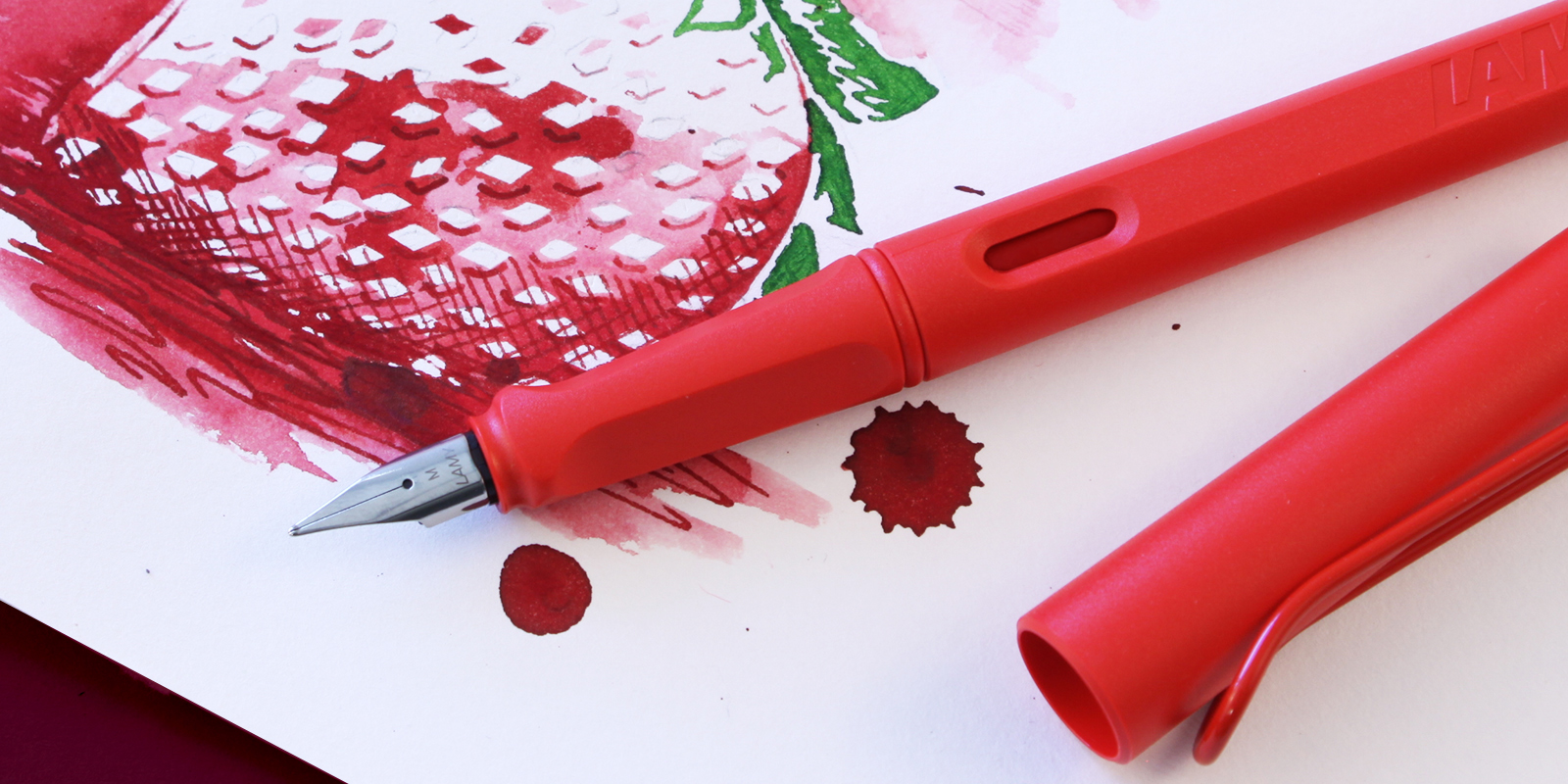 New Generation Skinny_Shots_0001_Strawberry_Lamy
