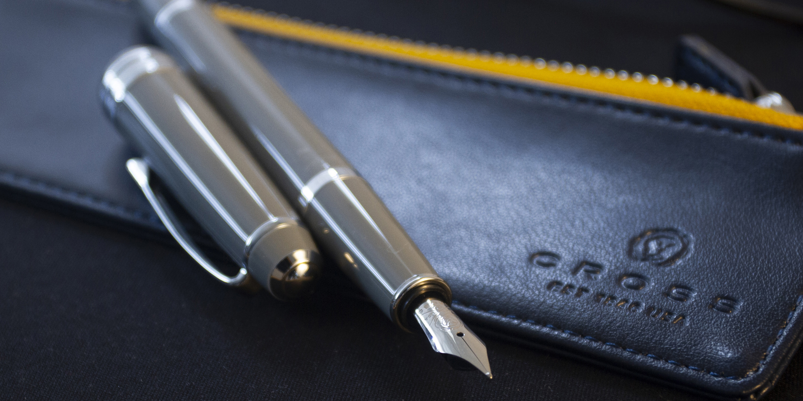 Corporate Gifts > Skinny_Shots_0004_Fathers_day_Image_1