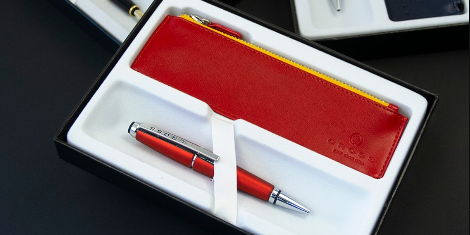 Anniversaries > Skinny_Shots_0005_Insta_Photos_0001_Layer_3