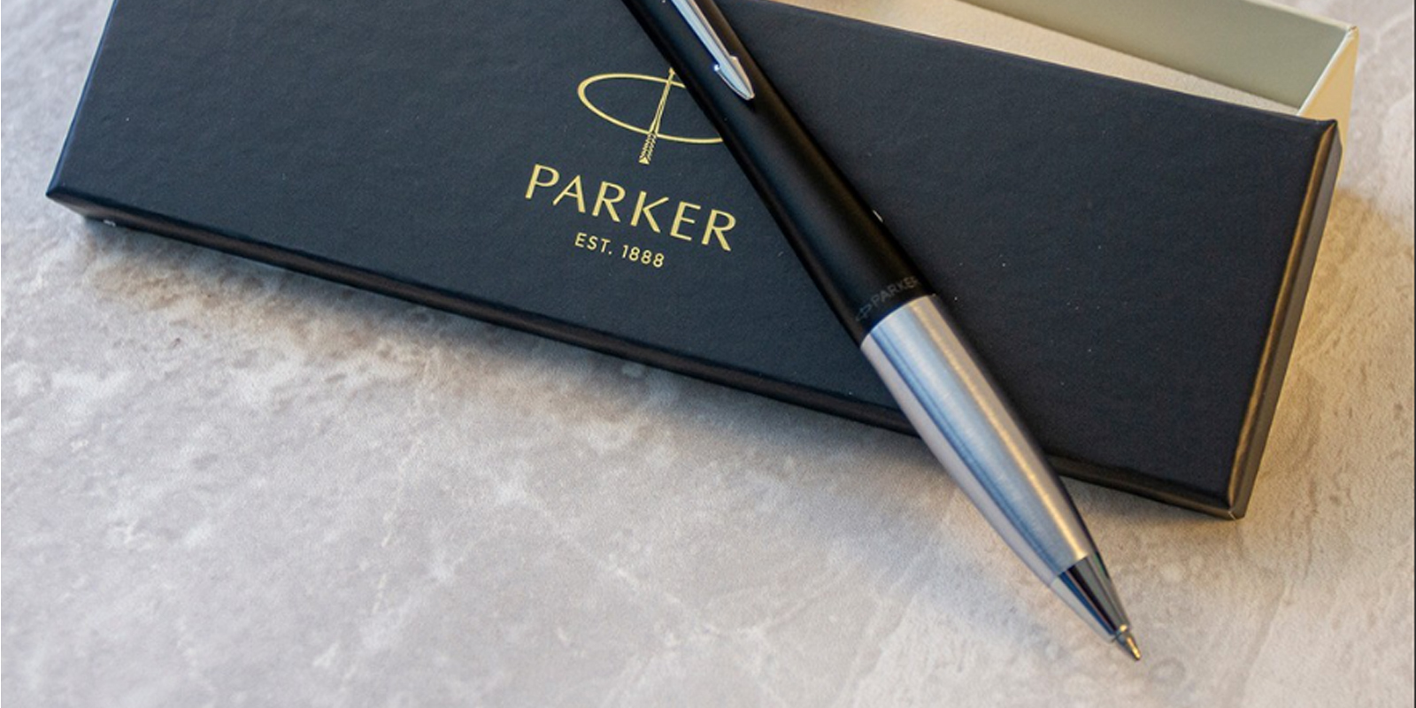 Birthdays > Skinny_Shots_0006_Insta_Photos_0002_Layer_2