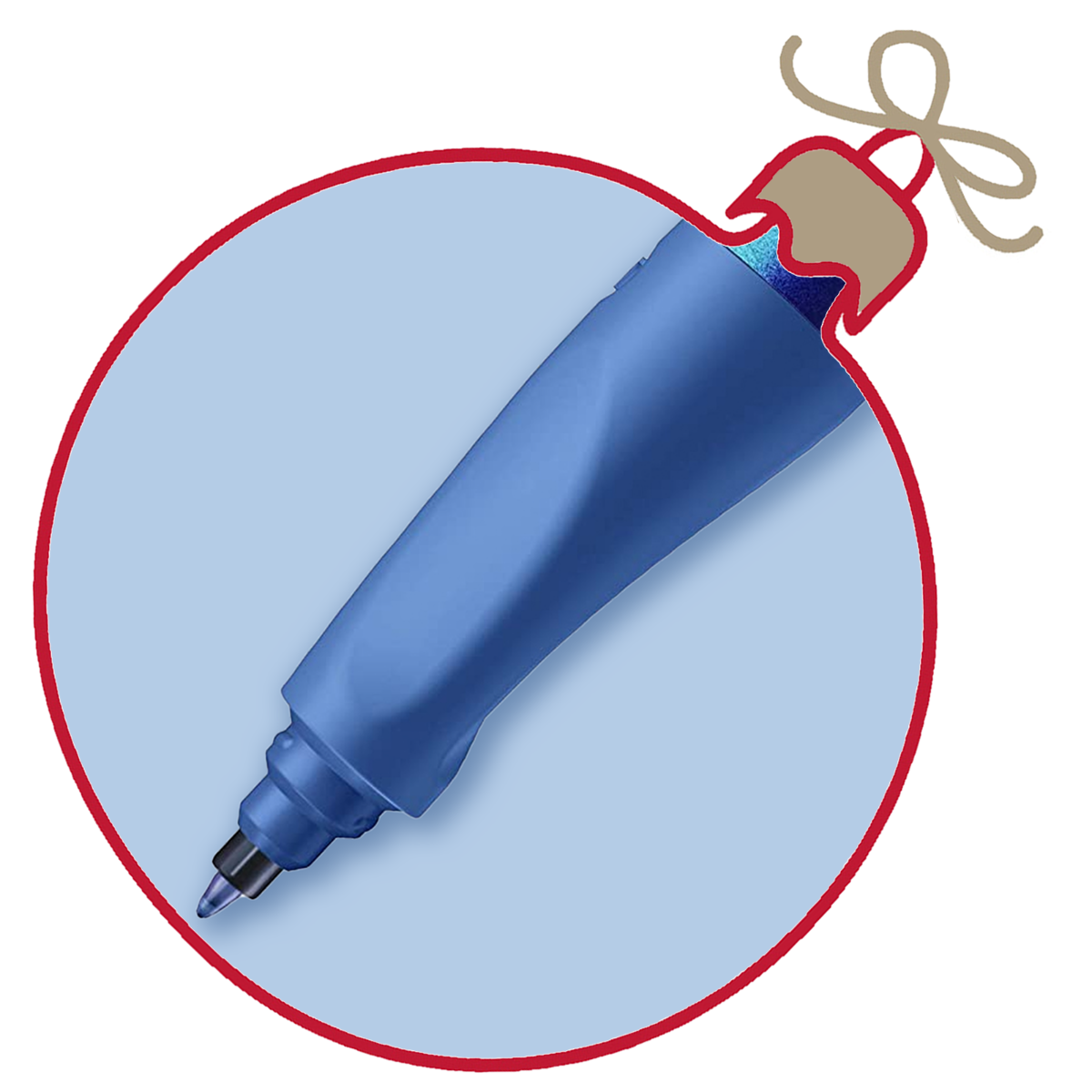 Stabilo_EasyOriginal_Circle_3