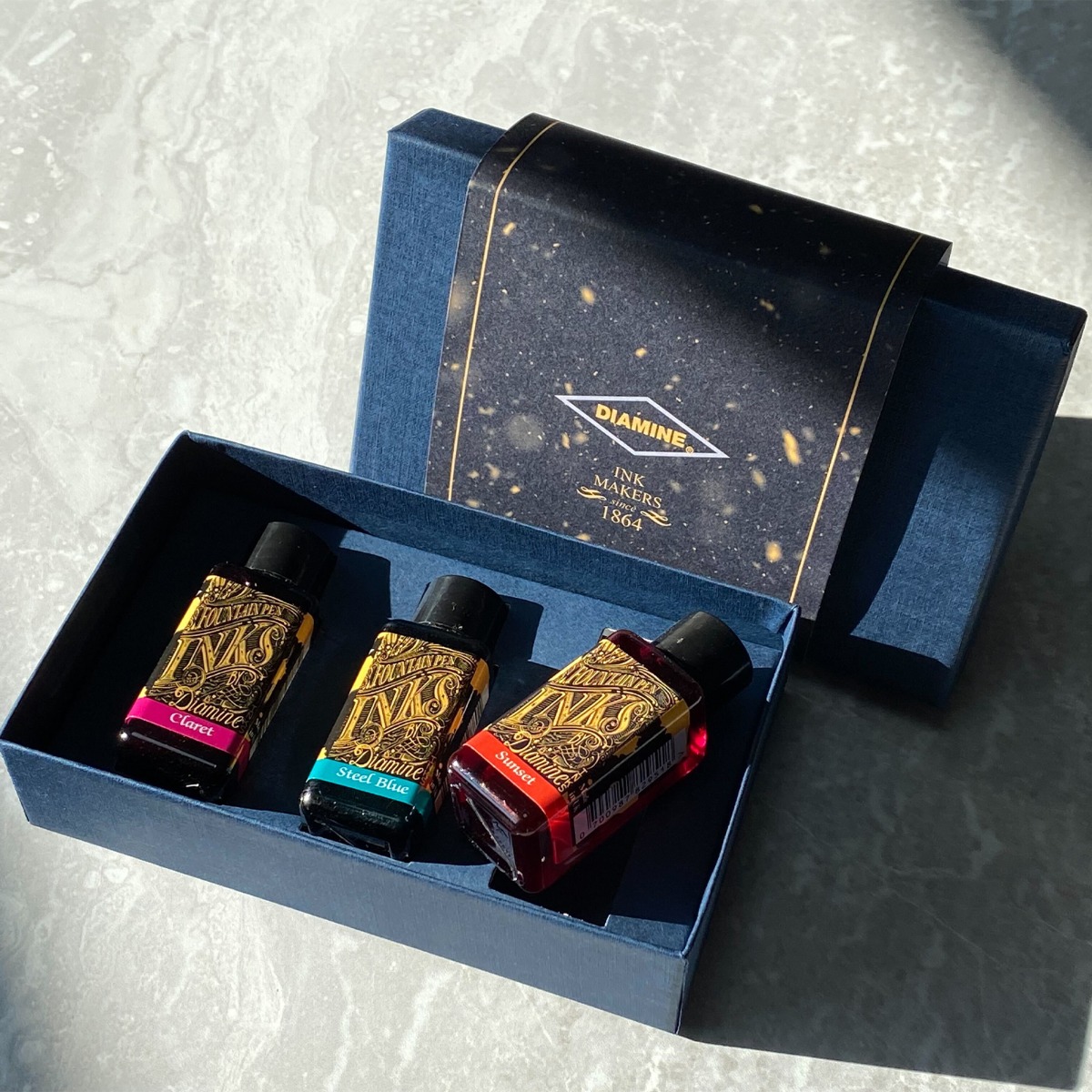 Stock_Photos_0002_IMG_9731