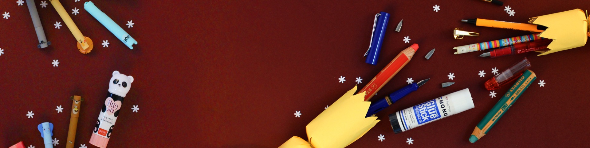 Tester_Banner_Christmas_4