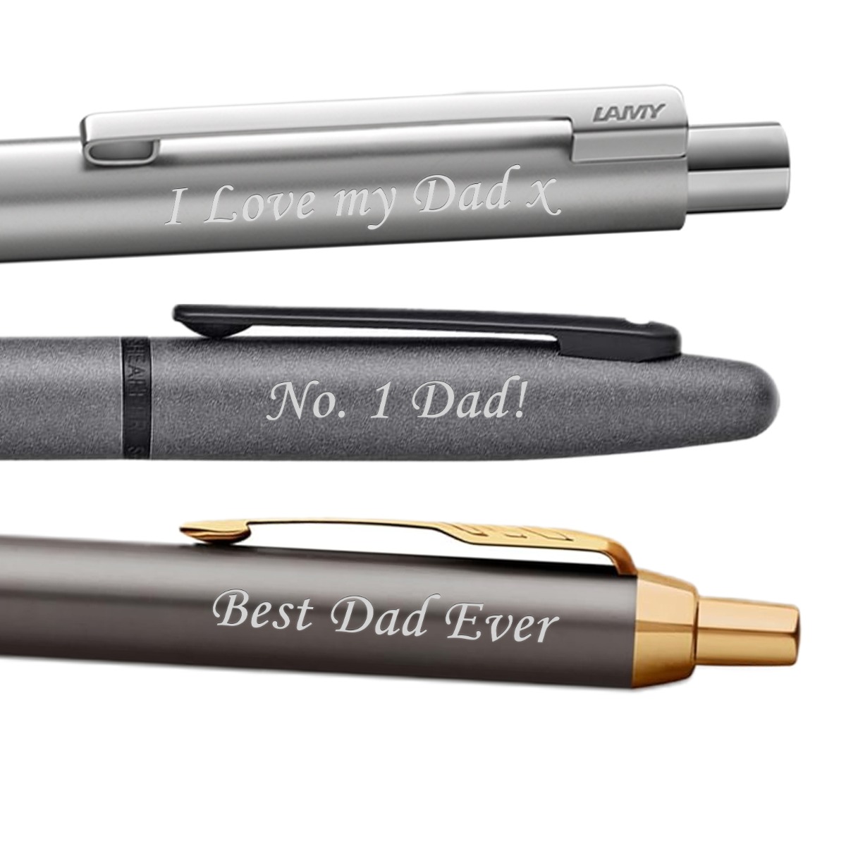The_engraving_examples