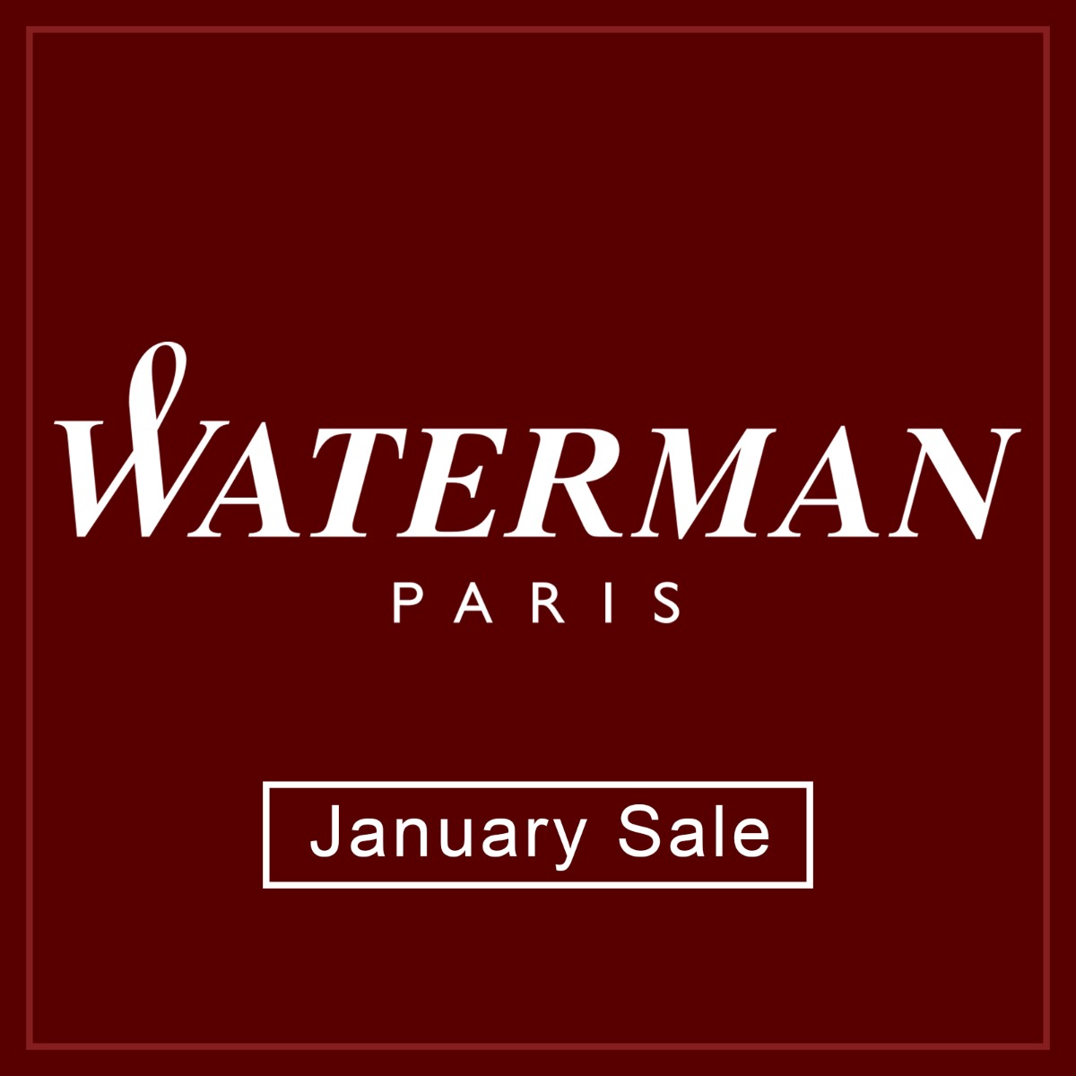 Waterman_Sale_Square