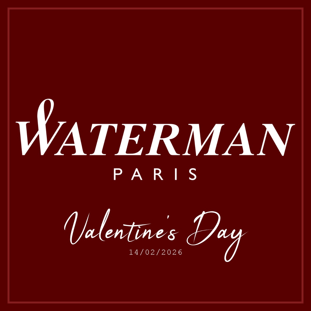 Waterman_Sale_Square_valentines