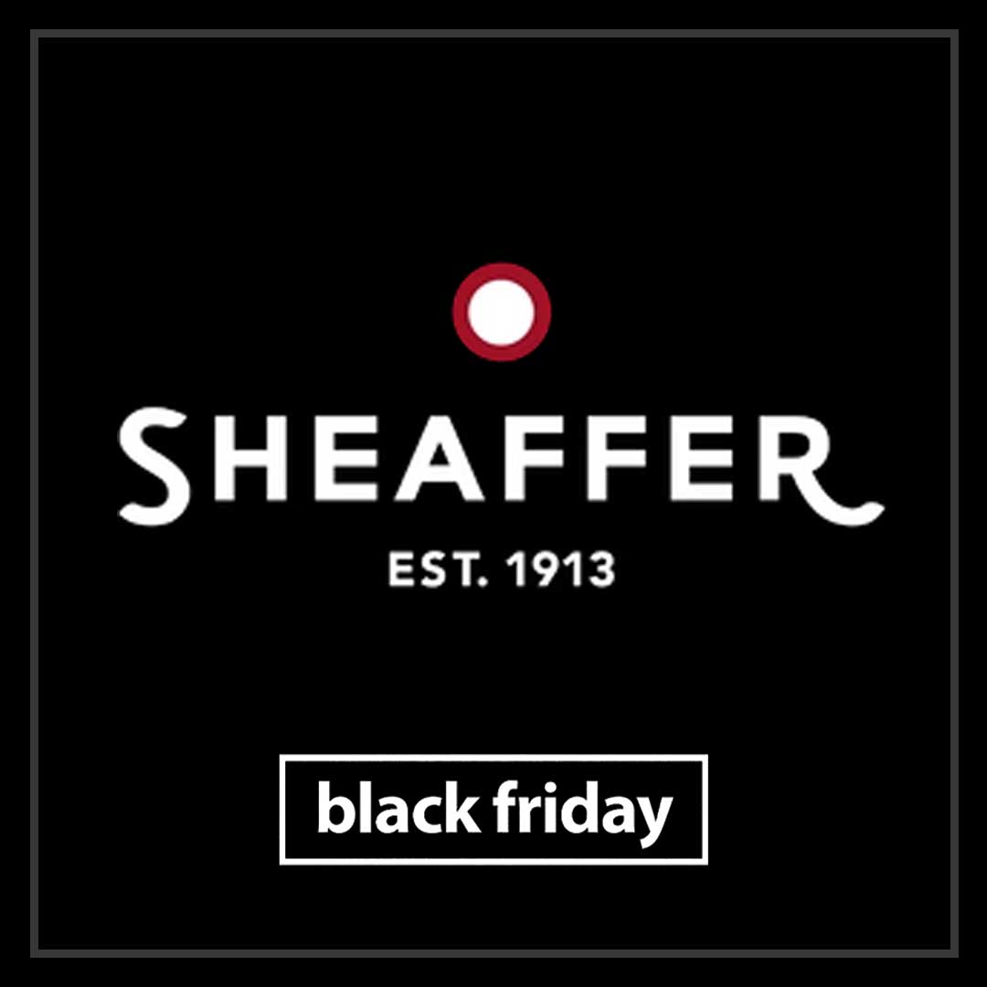 sHEAFFER_BADGE