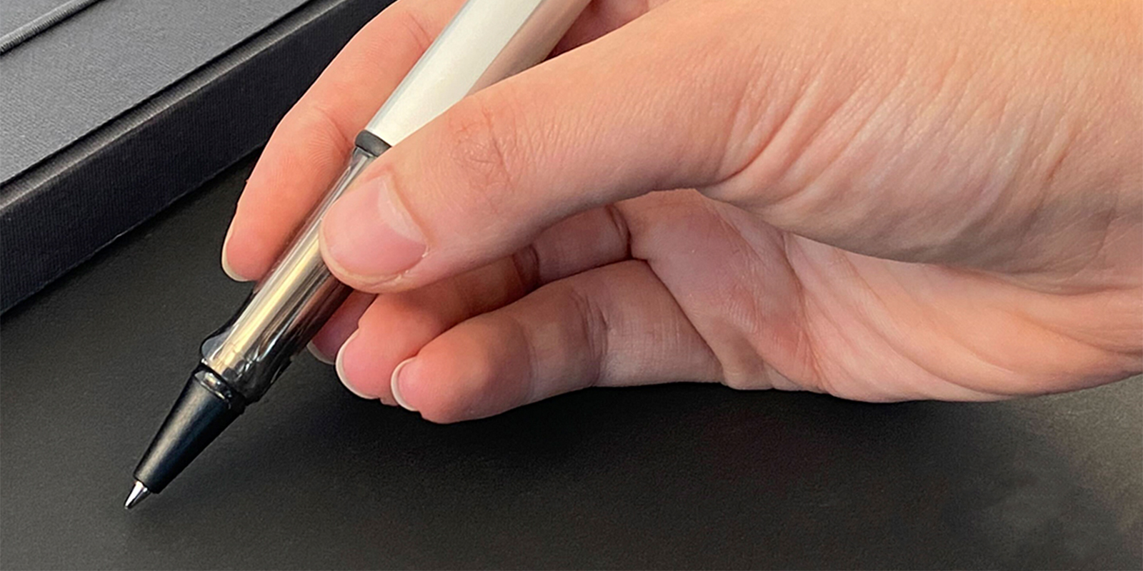 Rollerball Pens skinny_images_0000_Jens_Pen