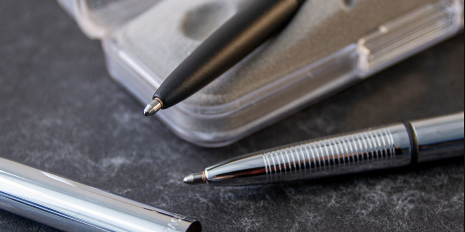 Ballpoint Pens skinny_images_0001_Insta_Photos_0003_Layer_1